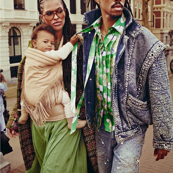 Artipoppe Referral code - Picture 2 of 5